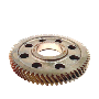 03G105212D Engine Timing Crankshaft Gear